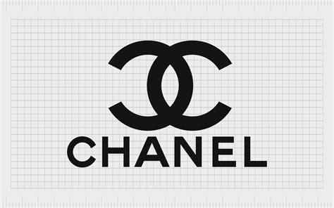 chanel high end brands|chanel clothing website.